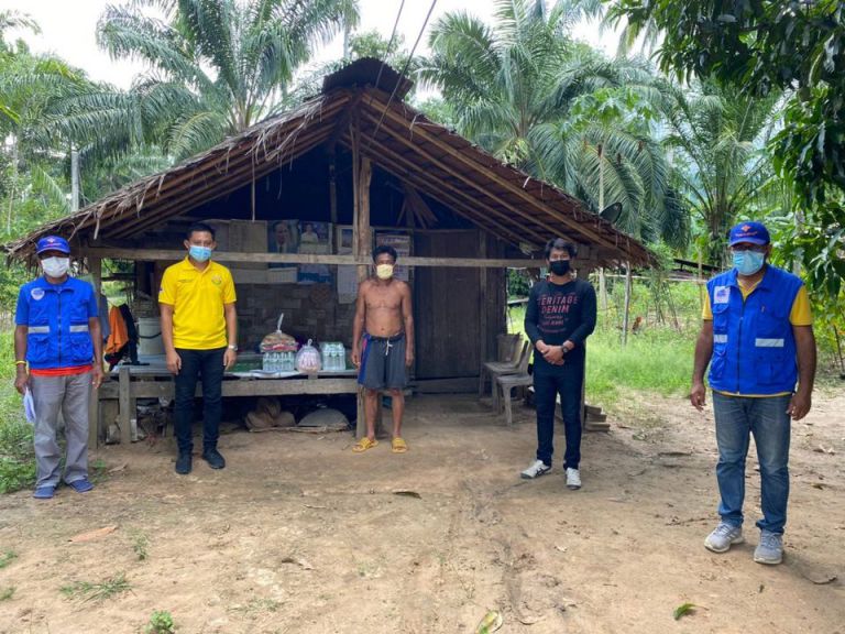 188192957 4081318171928511 2882495800159845478 N