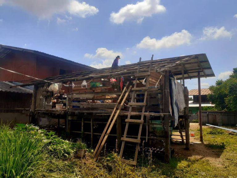 188286131 4669216086442145 5370787156627942612 N