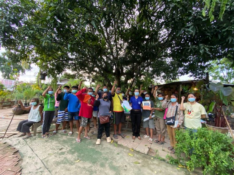 188435060 779665316272431 5570150643546818842 N