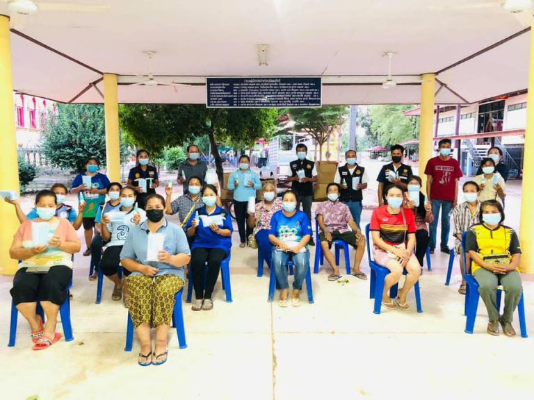 188476761 3759992154112256 1958036265597892626 N