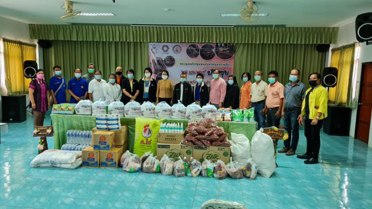 188492322 3759623534149118 8681167361512491499 N