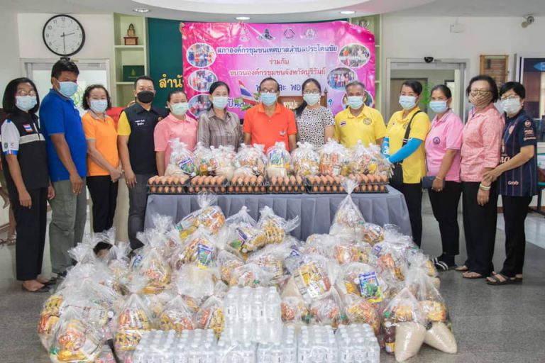 188509240 3761580617286743 7173494326753282823 N