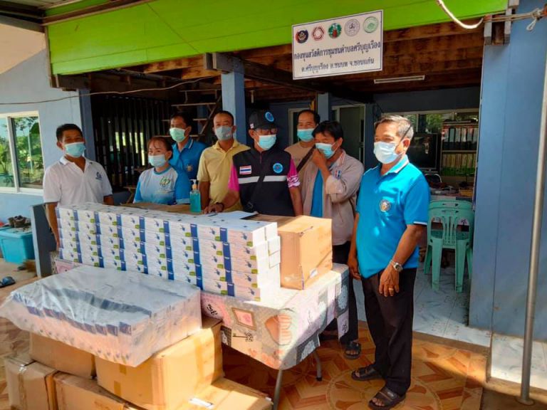 188833101 3759642794147192 9048556139969686970 N