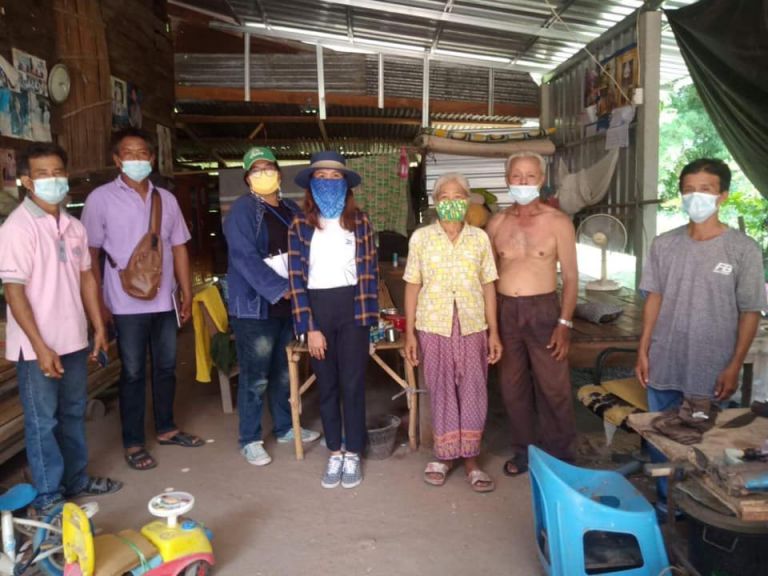 188906711 4097017153677935 848549958511346324 N