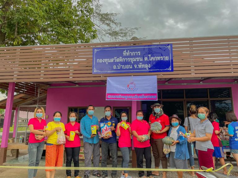 188938729 133631698825948 4430925971355673100 N