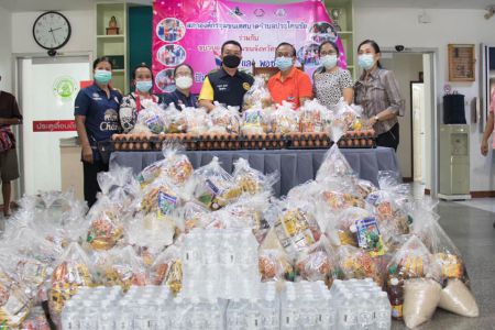 189052505 3761580633953408 4951915443842101958 N