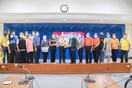 189066545 3761580550620083 3588121513227780232 N