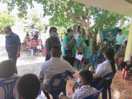 189590699 804172210529069 2167246665589438283 N