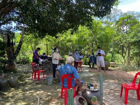 190041761 804177580528532 2754795912509302817 N