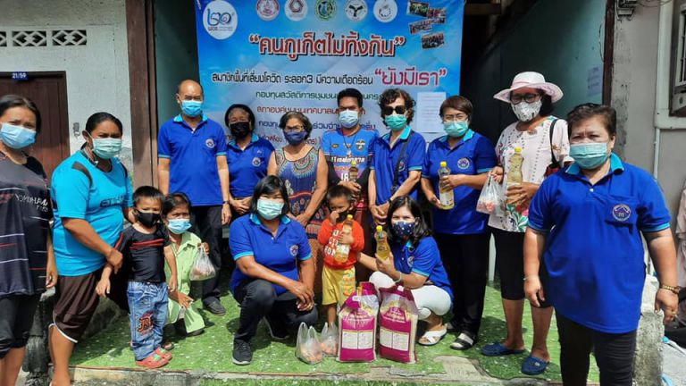 190046819 4091480534245608 6818313737115836893 N