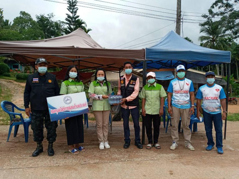 190052430 4103126813080980 7017041772279234134 N