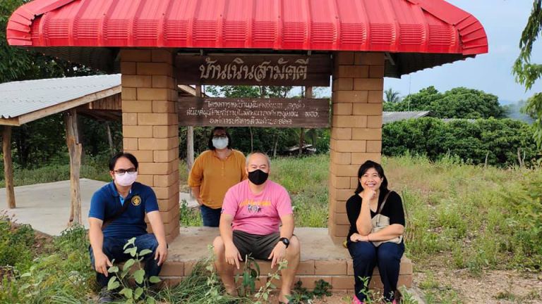 190108140 2972348653008498 1179070709515411828 N