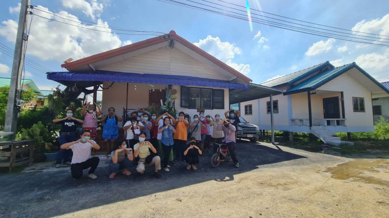 190236108 808257620120528 1307318331856764934 N