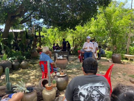 190257711 804177567195200 5218245987456796180 N