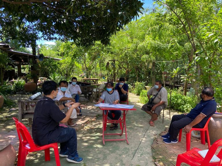 190447951 804177483861875 3238042361810326631 N