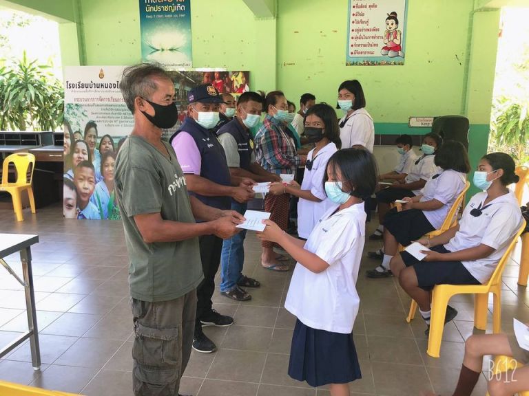 190472297 804172180529072 8056784761917995859 N