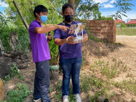 191121407 804177490528541 1500111706969370560 N