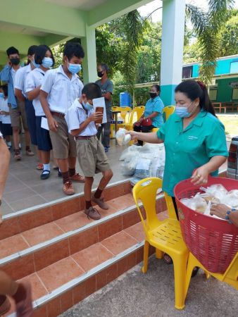 191306199 804172173862406 7881383973453107776 N