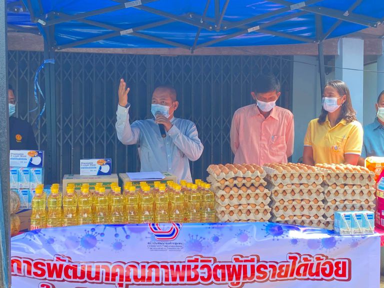 191483972 338509047868839 6695261182512893547 N