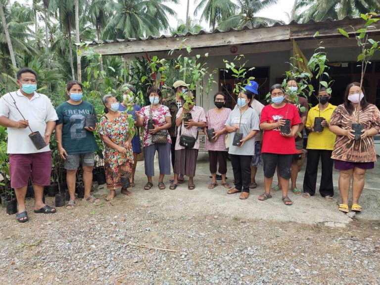 191812070 781412452764384 1927162313223951345 N