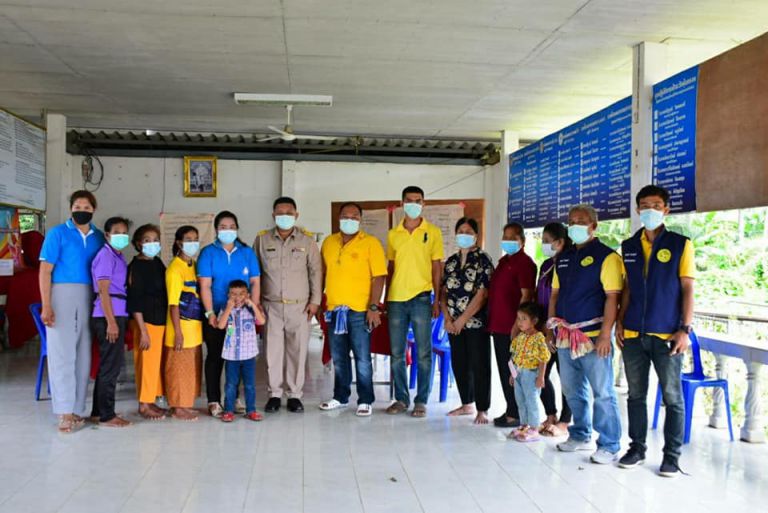 131338348 4172542502806077 3752706110906394493 N