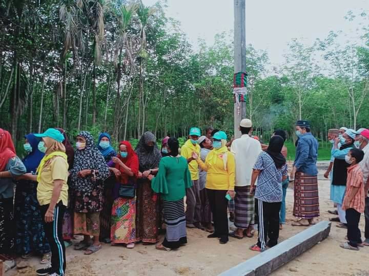 186994962 4139811059412555 8821944256788286617 N