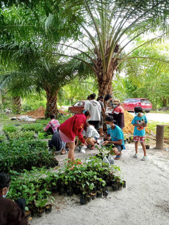 189511816 4131794163547578 7090591811314638588 N