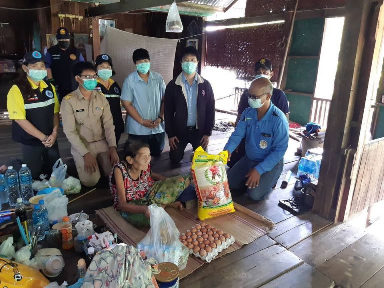 190605338 788126695426293 951241118216348204 N