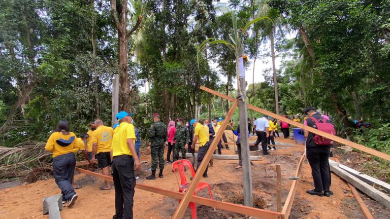 191698500 5510835215657790 1919306336959904099 N