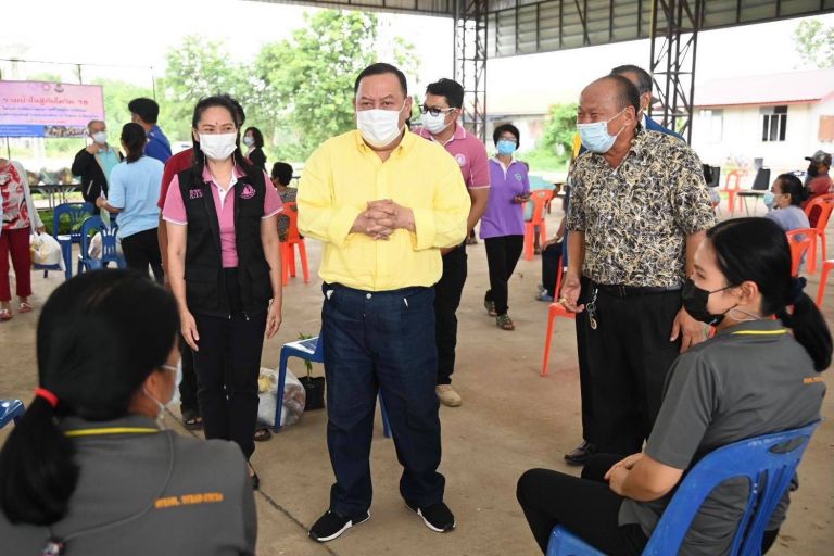 193219747 242277987687864 2326613011645934102 N