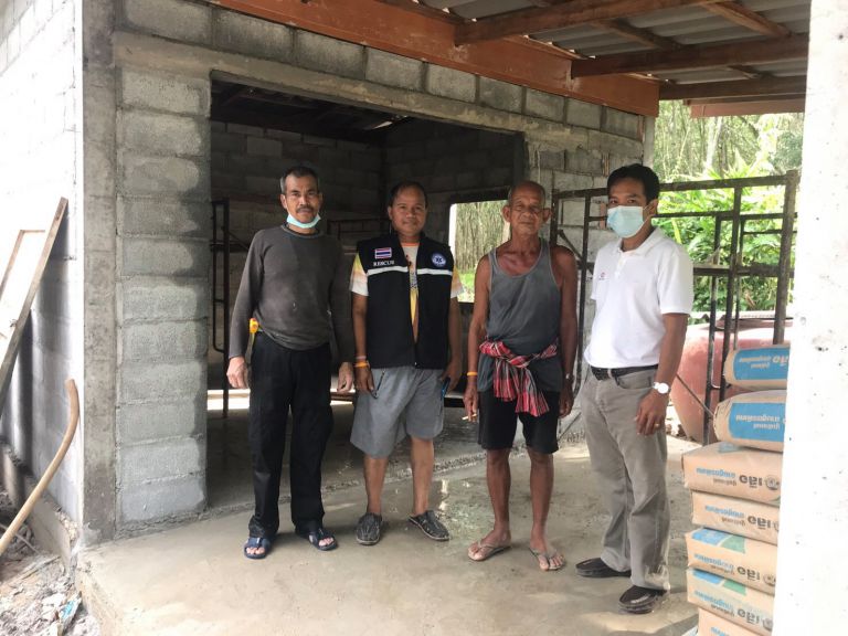 193746394 4112378318822496 1245234446994684079 N