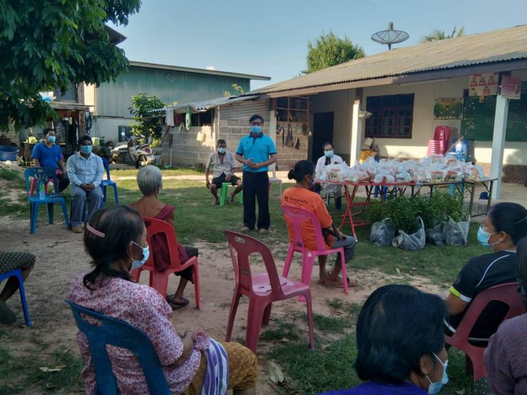 193761284 3796267550484716 743003205214340940 N