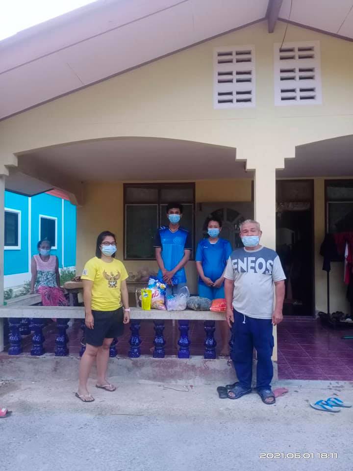 194009398 116630930611910 4764551102780797570 N