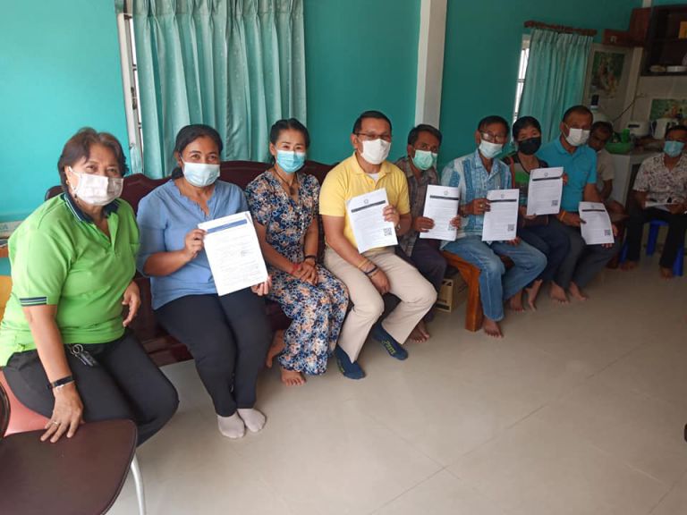 194009407 4120433794683615 681954402890216822 N