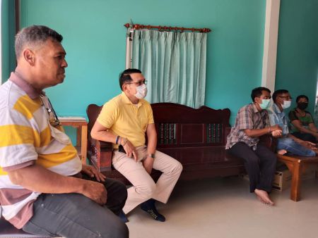 194575206 4120434208016907 3593083746591401549 N