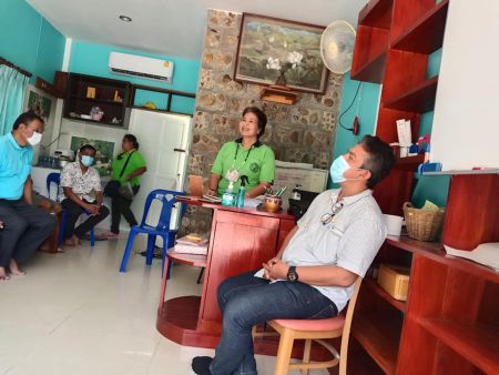 194586165 4120434118016916 7089633329081750474 N