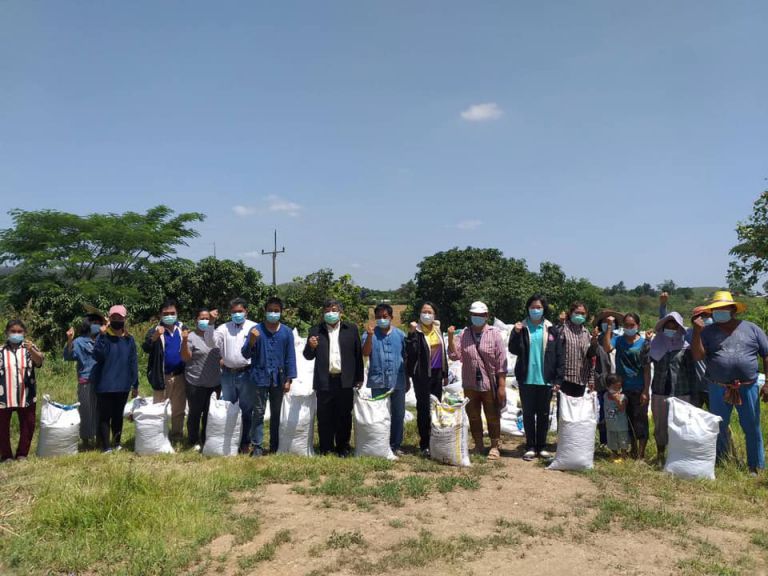 194743942 3849894188455385 7571452084384574485 N