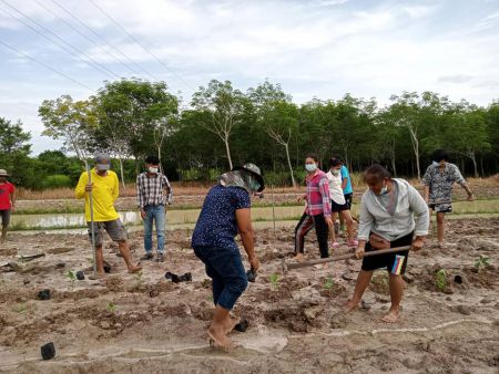 194786167 4131794596880868 7326653896433347492 N