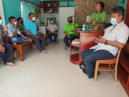 194945093 4120433884683606 4597675853142237411 N