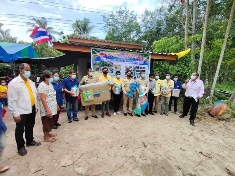 195498959 4135215416538786 8669447333776316511 N