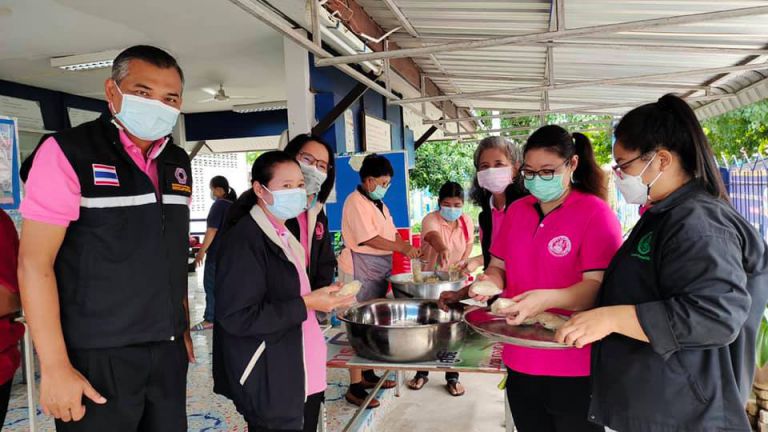 195753778 244436344138695 6608484277308924732 N