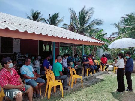 196111682 3032376460371084 8852562776879867689 N