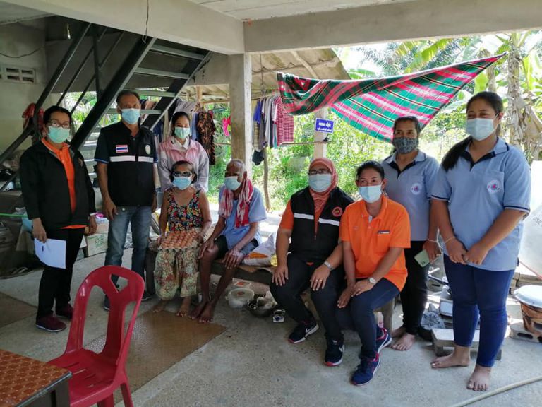 196267756 4129228930470768 5639962022401661213 N