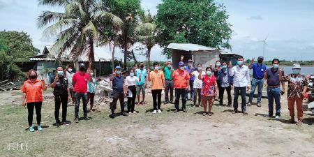 196581016 3032353330373397 5468344753710430267 N (1)