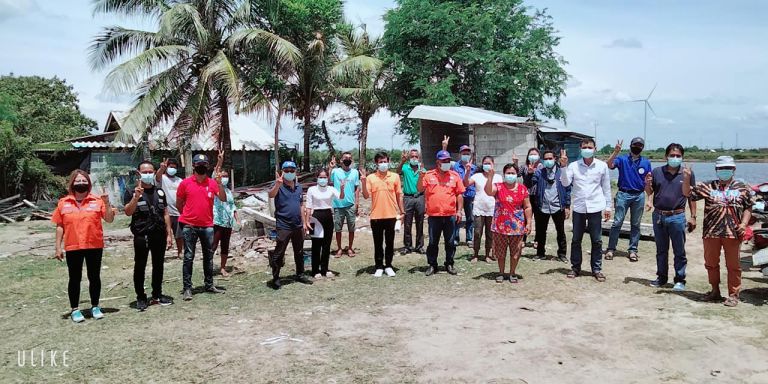 196581016 3032353330373397 5468344753710430267 N (1)