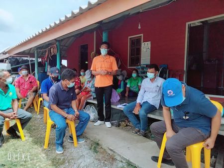 196581038 3032376157037781 3528089811587136878 N