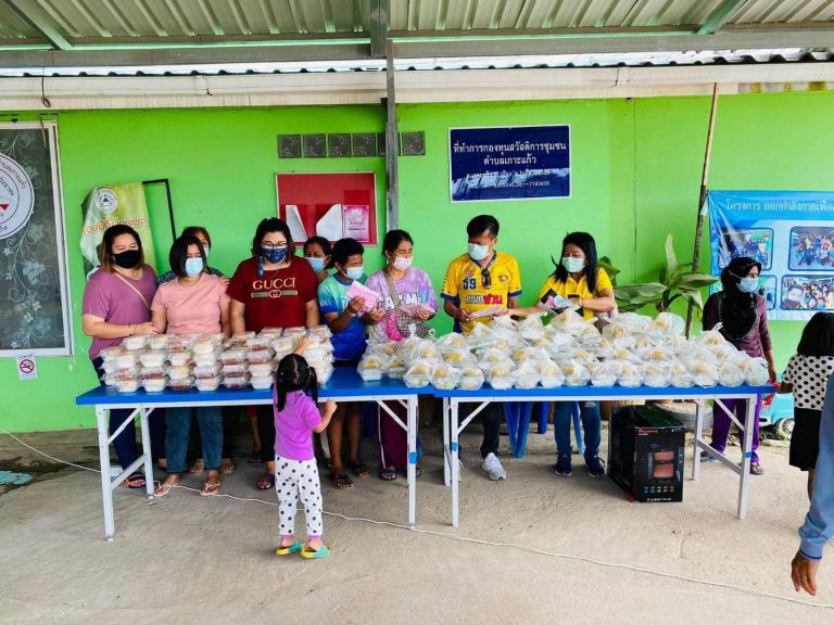 196623092 4135007186559609 132520275795140014 N