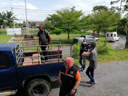 196866761 4129229160470745 6852250959654102513 N