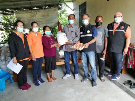 196935037 4129229843804010 4508140382571919622 N