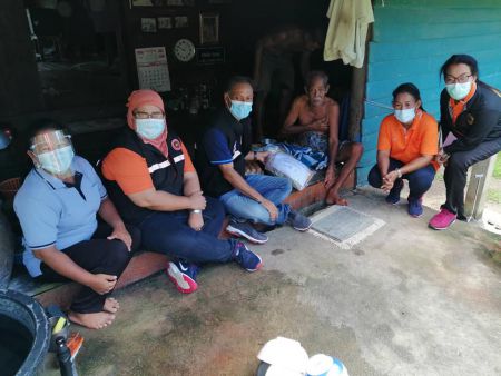 196940188 4129229383804056 8508628130664587909 N